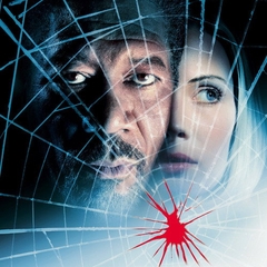 Along Came a Spider