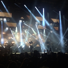 alt-J