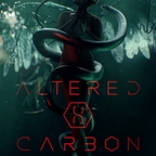 Altered Carbon