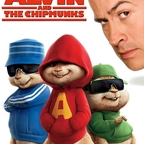 Alvin and the Chipmunks
