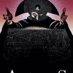 Amadeus