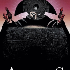 Amadeus