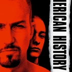 American History X