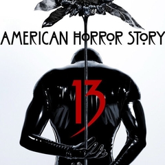 American Horror Story