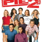 American Pie 2