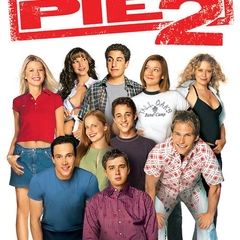 American Pie 2