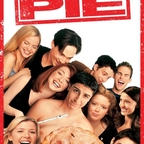 American Pie