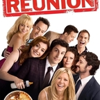 American Reunion