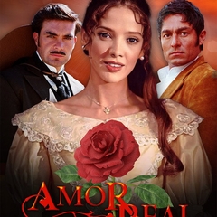 Amor Real