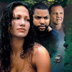 Anaconda