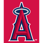 Anaheim Angels