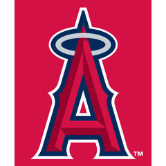 Anaheim Angels