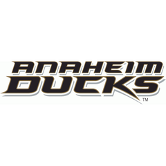 Anaheim Ducks