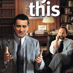 Analyze This