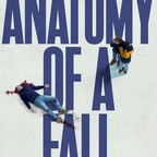 Anatomy of a Fall