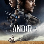 Andor