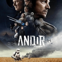 Andor