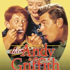 The Andy Griffith Show