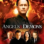 Angels & Demons