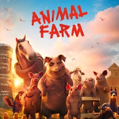 Animal Farm