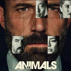 Animals