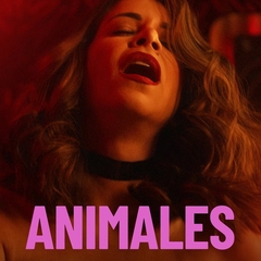 Animals