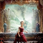 Anna Karenina
