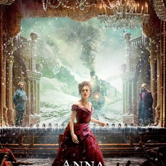Anna Karenina