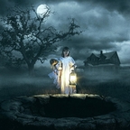 Annabelle: Creation
