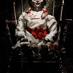 Annabelle