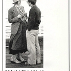 Annie Hall
