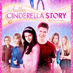 Another Cinderella Story