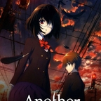 Another