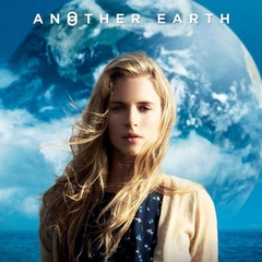 Another Earth
