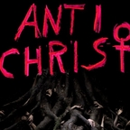 Antichrist