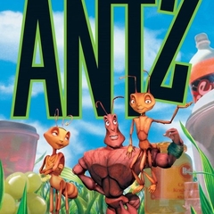 Antz