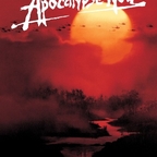 Apocalypse Now