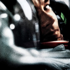 Apollo 13