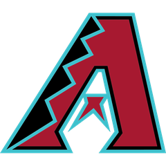 Arizona Diamondbacks
