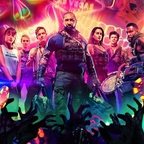 Army of the Dead