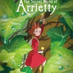 Arrietty