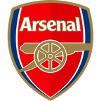 Arsenal F.C