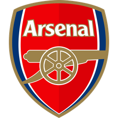 Arsenal F.C