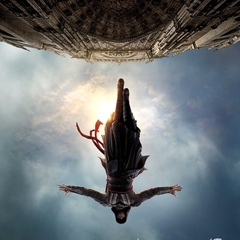 Assassin's Creed