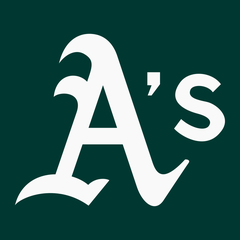 Athletics