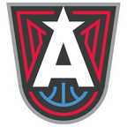 Atlanta Dream