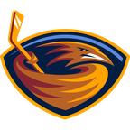 Atlanta Thrashers