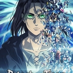 Attack on Titan