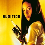 Audition