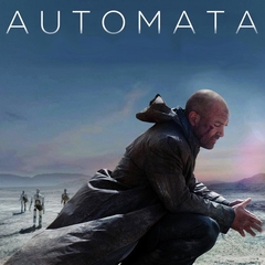 Automata